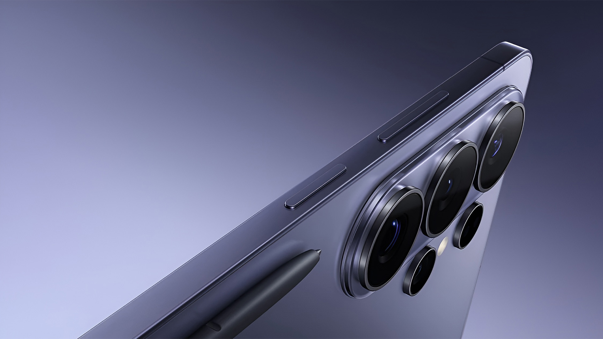 Samsung Galaxy S26 Ultra: A Flagship Reimagined for Small Businesses, With Caution Advised on Upgrade Timing