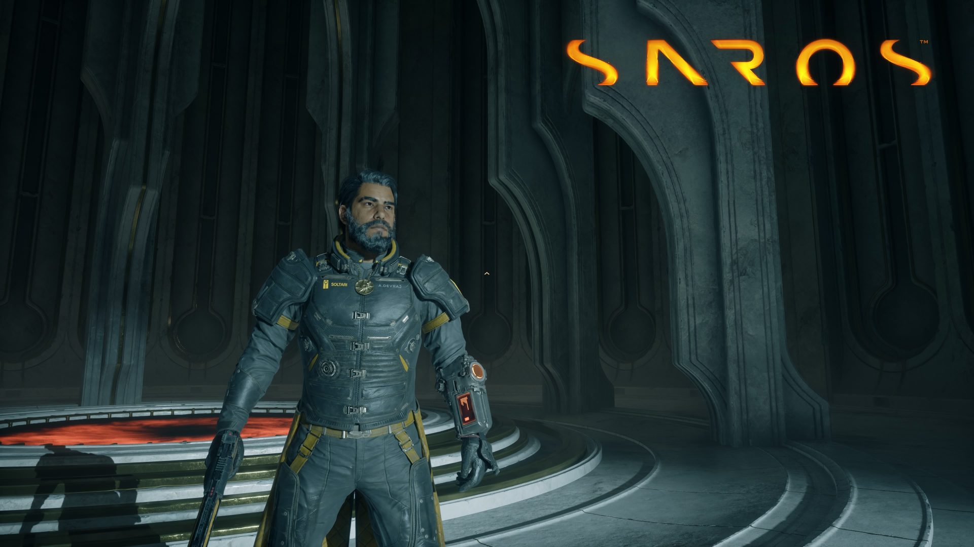 Saros: A Double-Edged Sword for High-Performance Computing