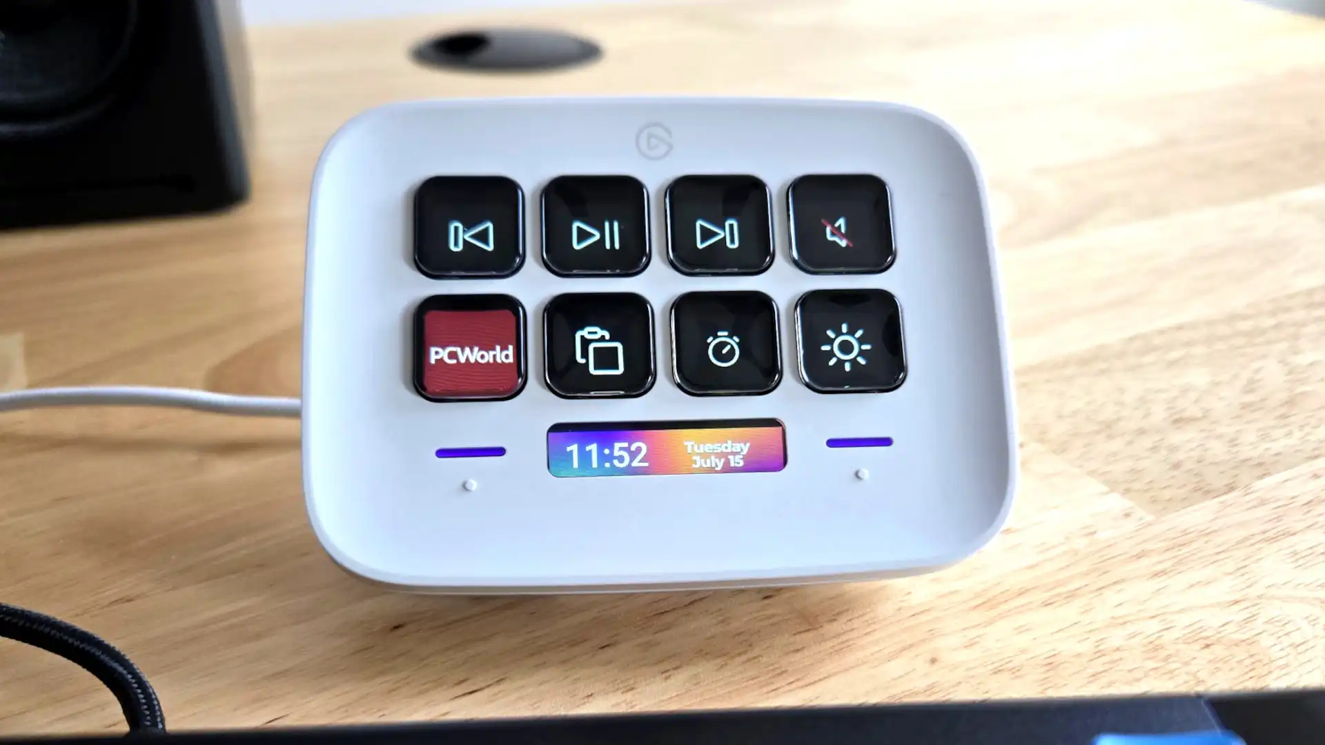 Small but powerful: 10 PC upgrades that quietly boost performance