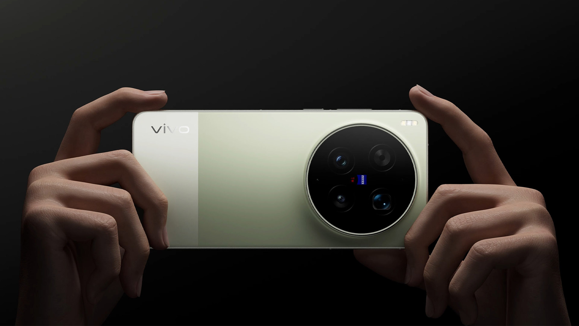 Smartphone Design Shifts as DRAM Constraints Reshape Premium Features