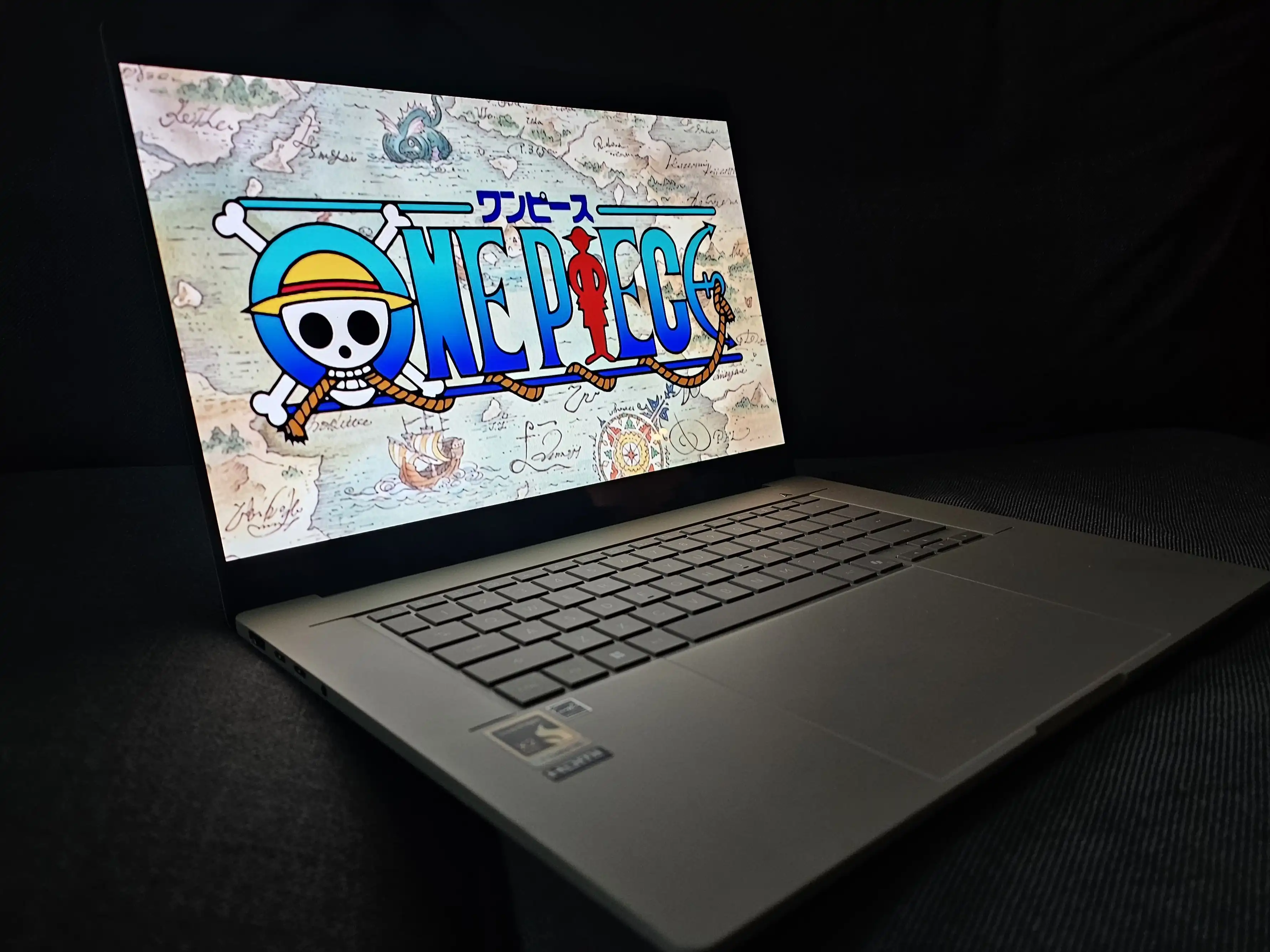 Snapdragon X2 Elite: The Performance vs. Battery Dilemma