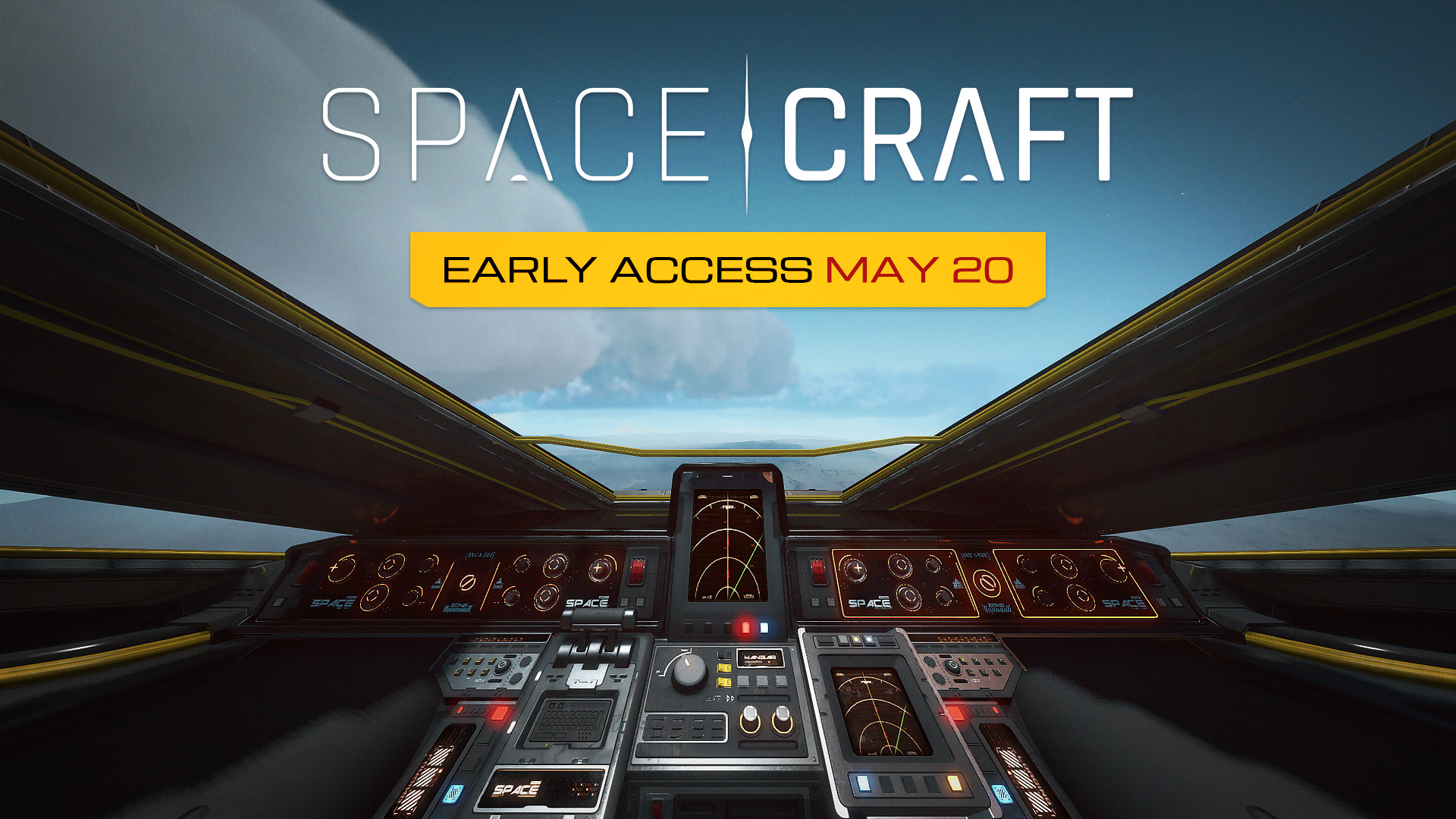 Spacecraft Early Access: A New Frontier for Space Simulators