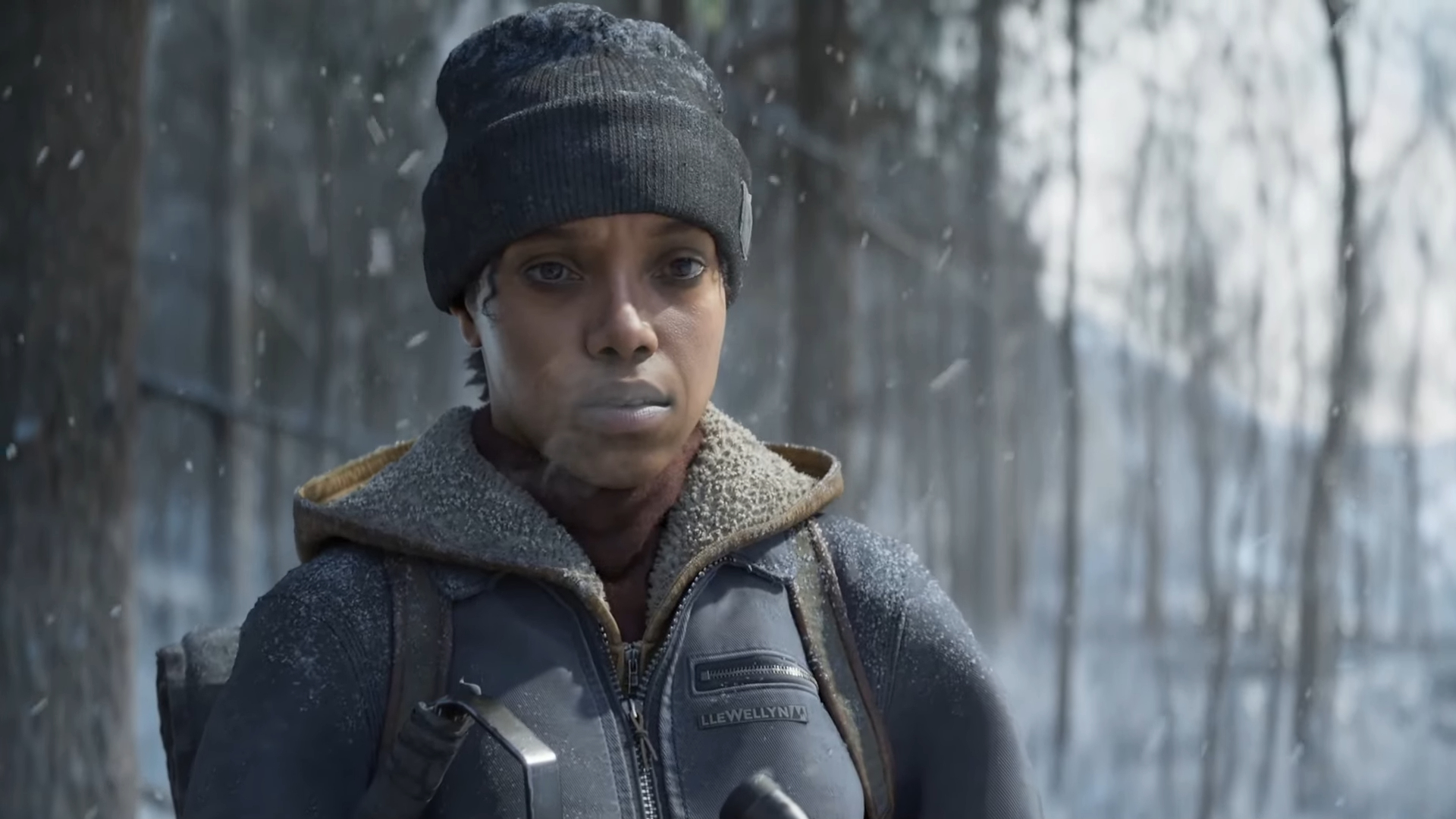 State of Decay 3: A Development Story of Early Stages and Unfulfilled Promises