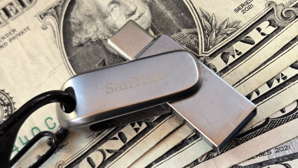 Storage Prices Climb as Market Shifts, Leaving IT Budgets Stretched