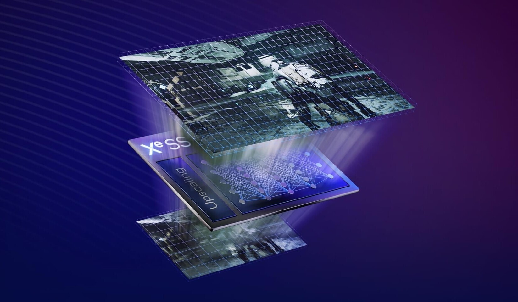 The Engine Divide: XeSS's Growing Fragmentation and Its Impact on Developers