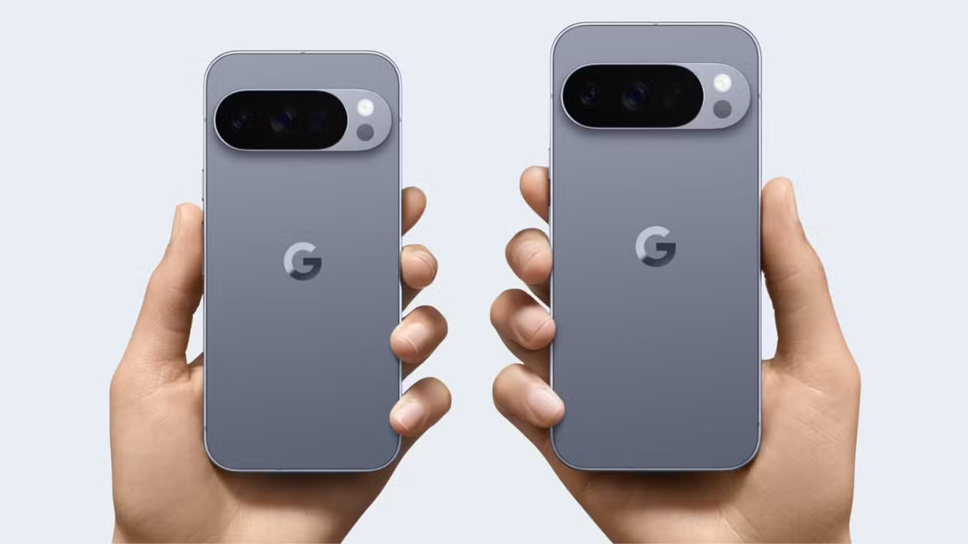 The Pixel 10 Pro and Pixel 10 Pro XL: A Performance Leap with Practical Value