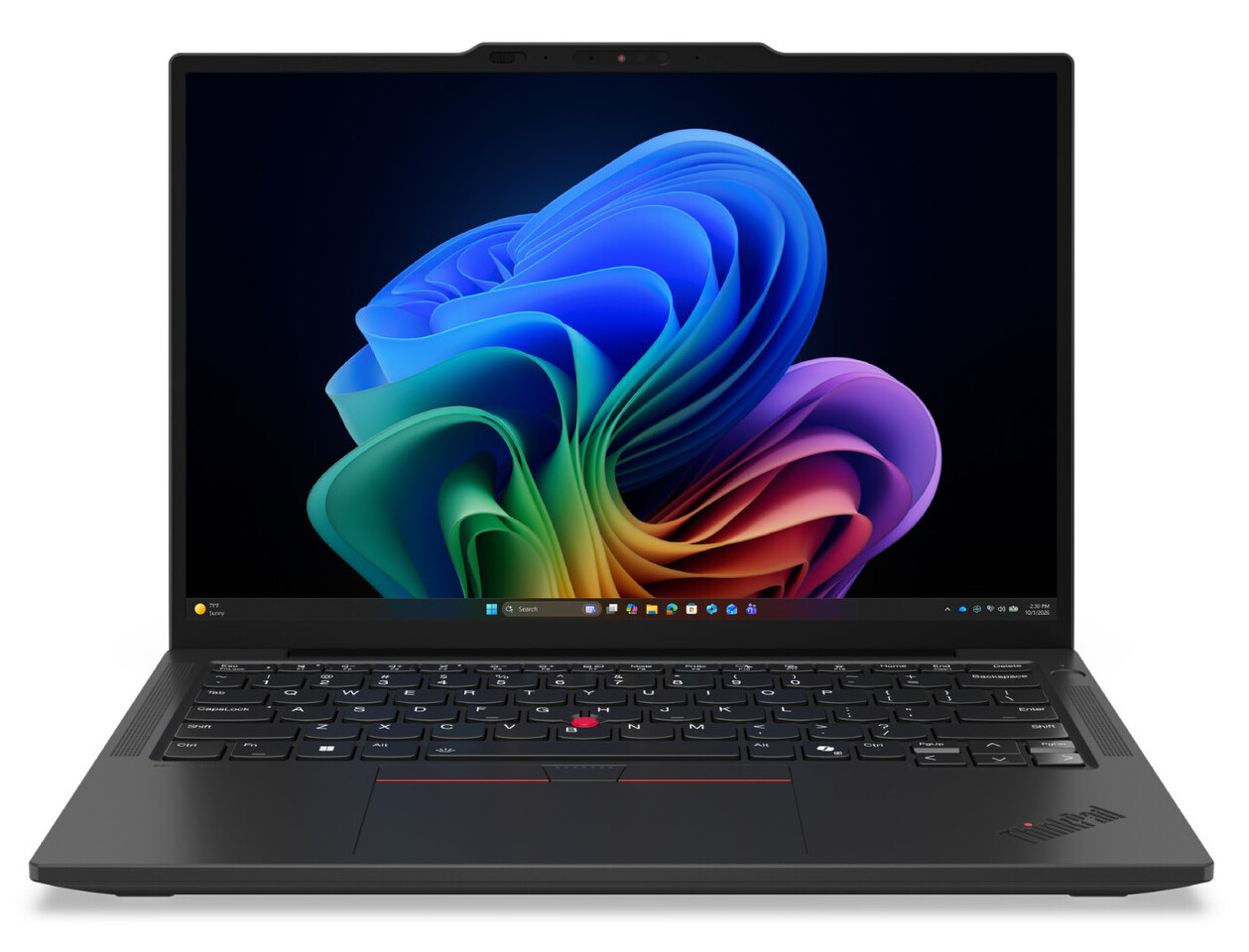 ThinkPad X13 Gen 7: Efficiency Gains Without Reinvention