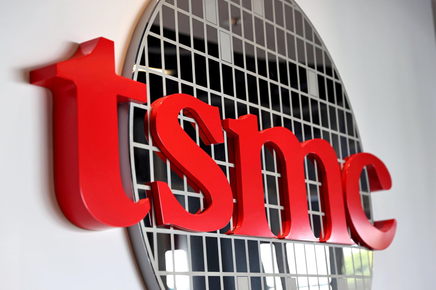 TSMC's $56 Billion Gamble: A Fabrication Bet with No Guaranteed ROI