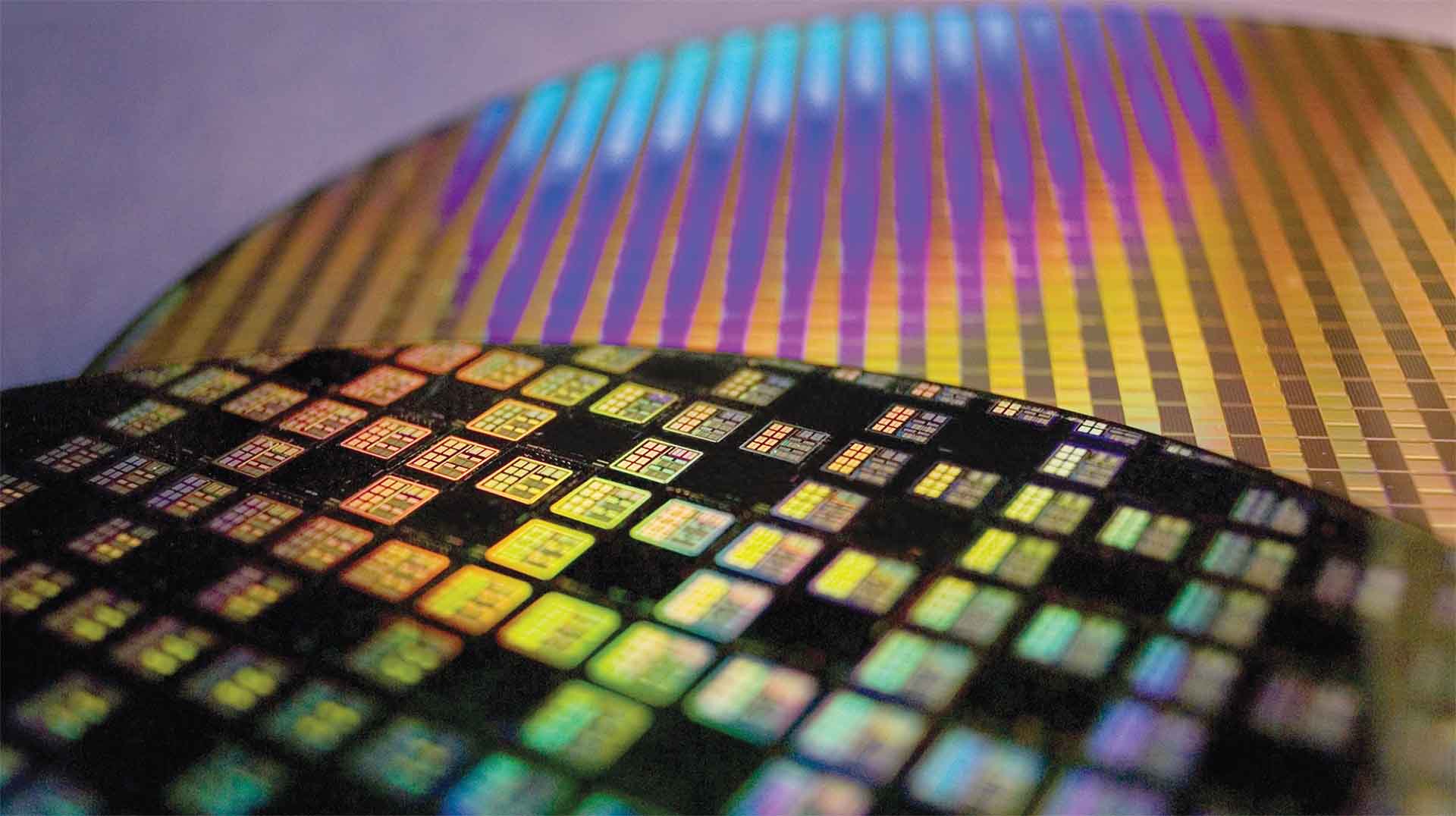 TSMC's Advanced Node Expansion: A Strategic Move to Stabilize Semiconductor Supply