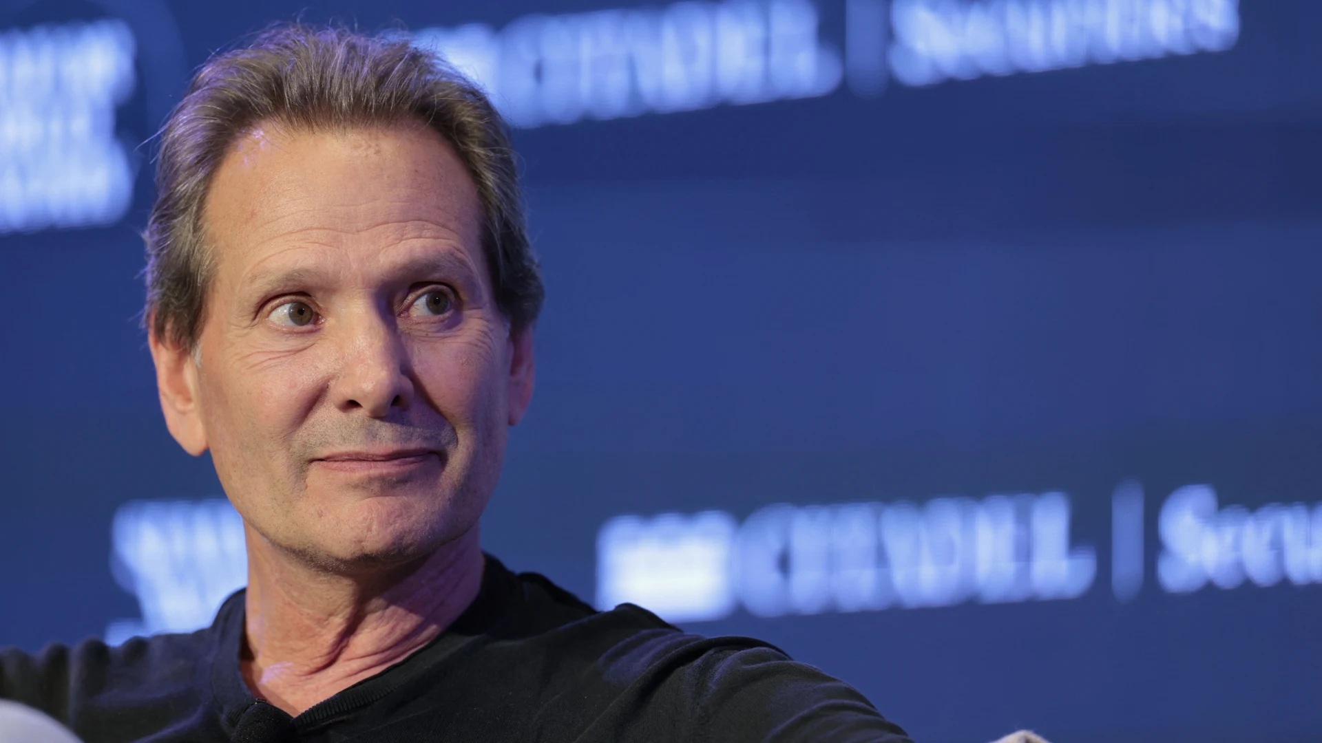 Verizon Reorients Business Around Network Quality, Abandoning Free Phone Strategy