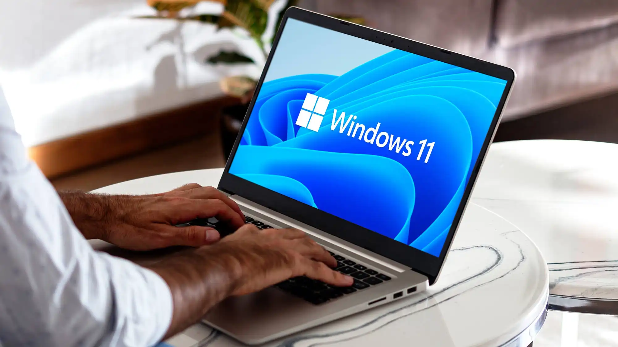 Windows 11 slowdowns: why performance dips and how to fix them