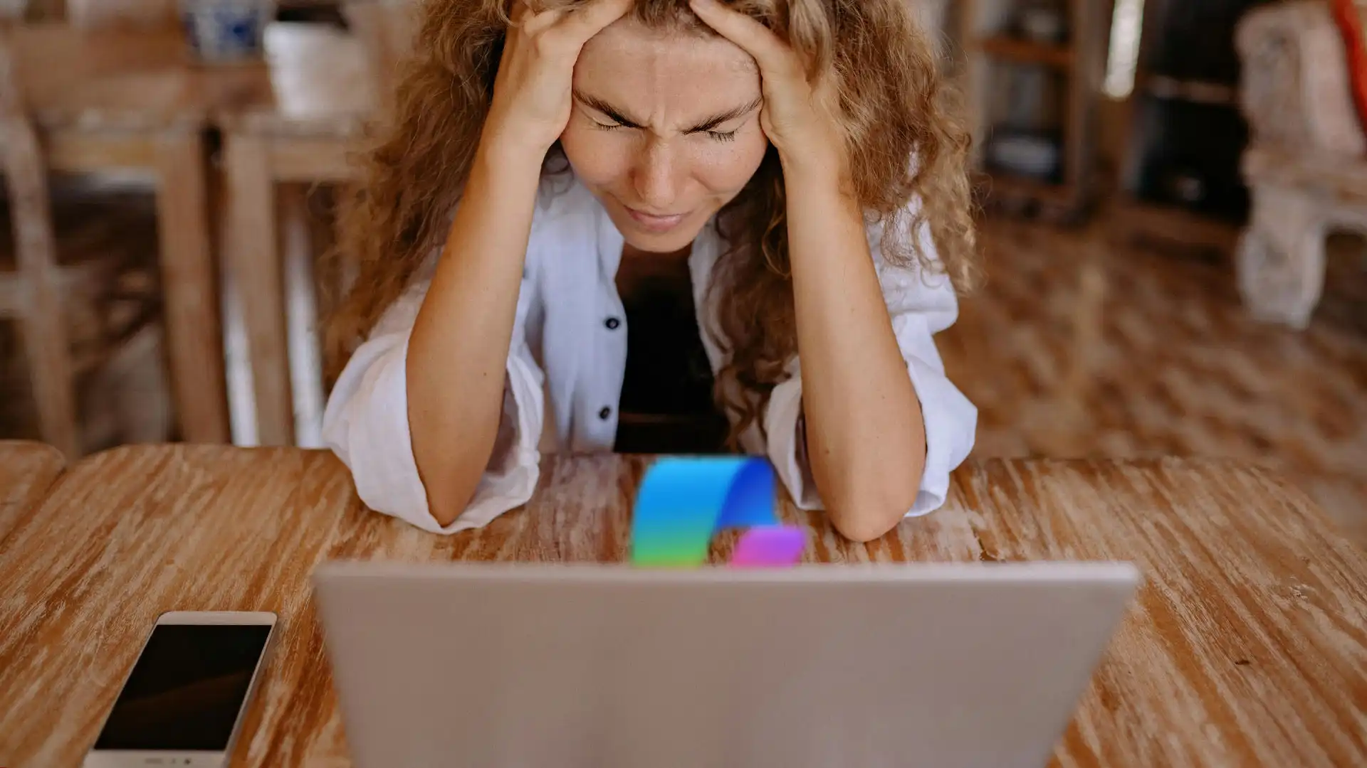 Windows 11's Ad System: A Hidden Cost to Efficiency