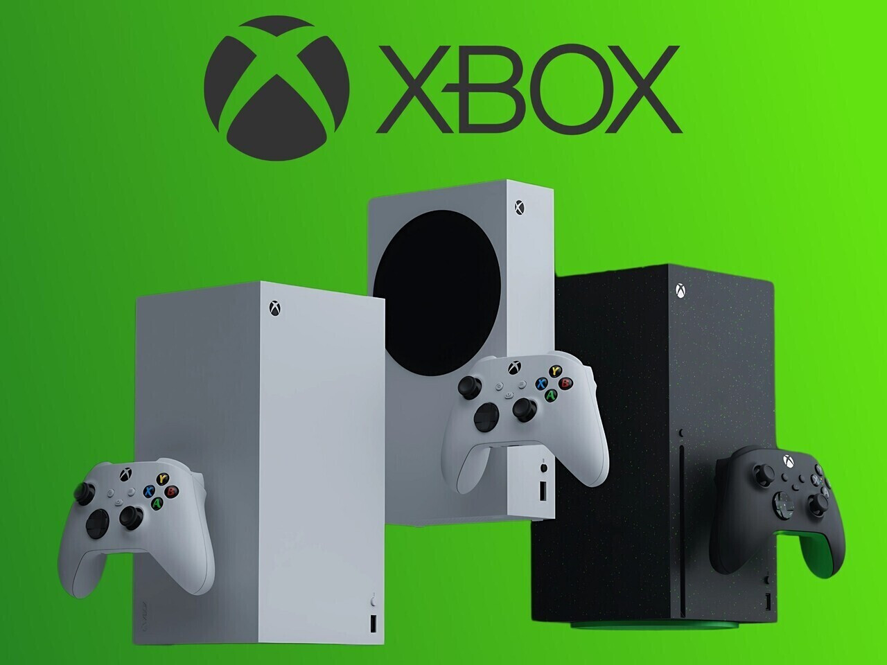 Xbox Faces Potential Shift Back Toward Console Exclusives