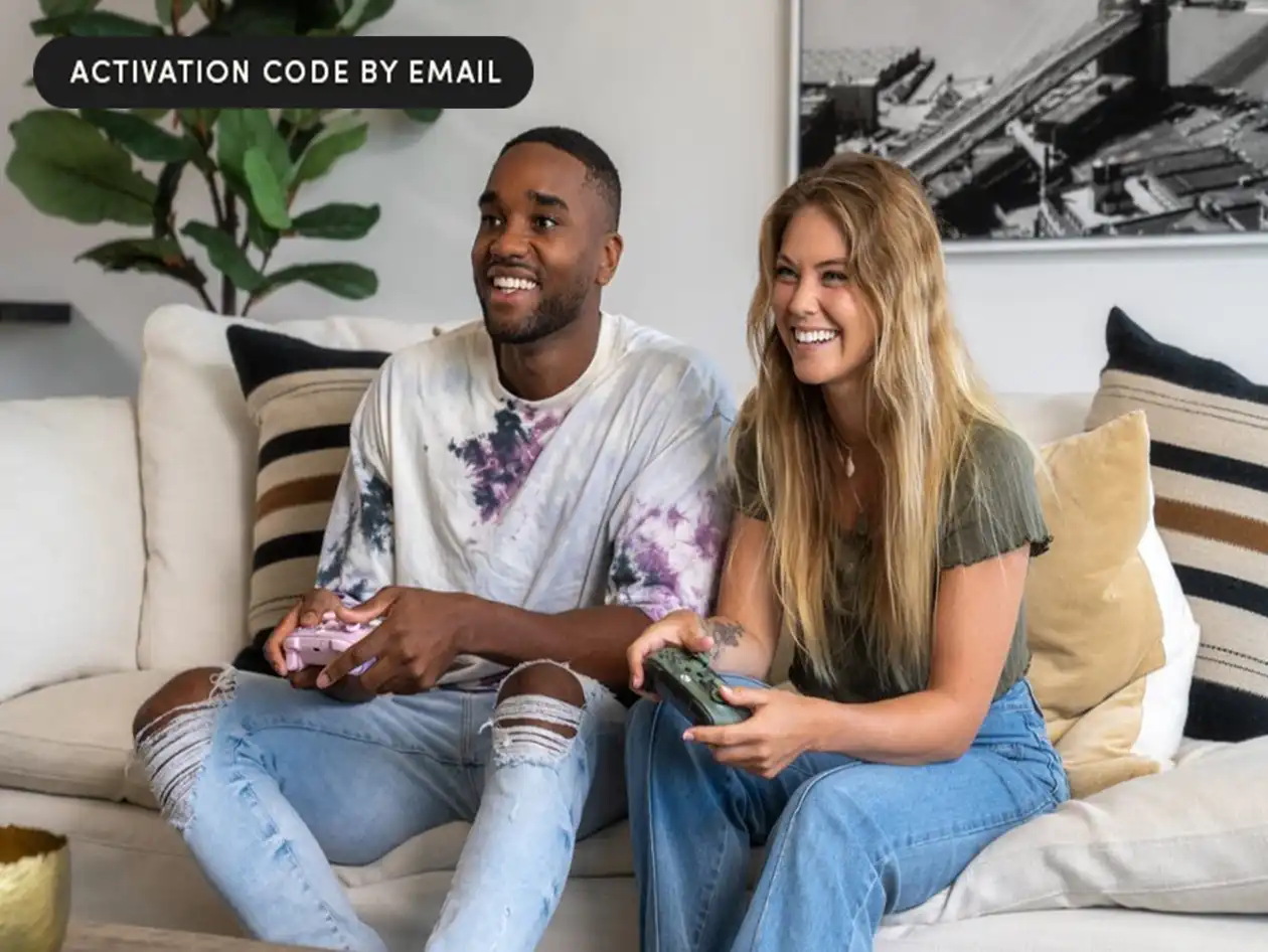 Xbox Game Pass Ultimate drops a 9-month subscription for $75—here’s the catch