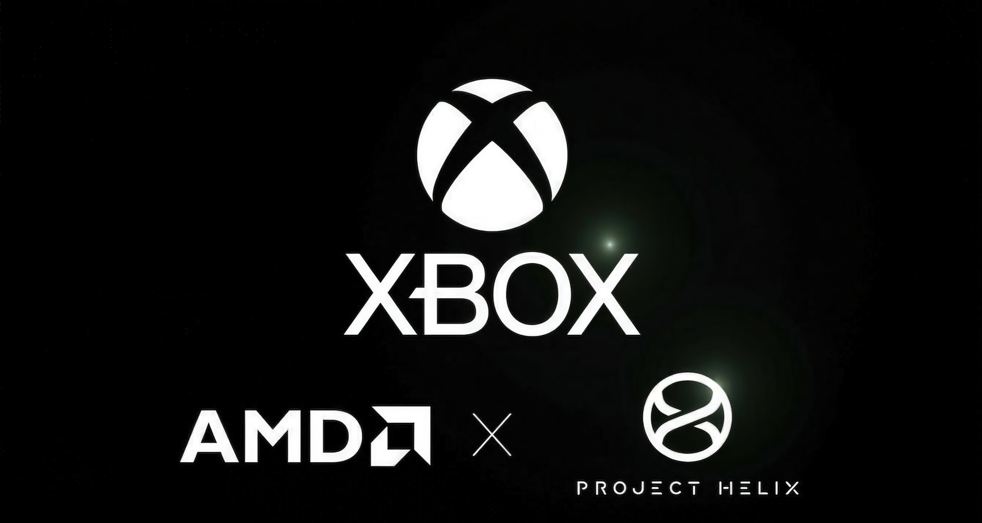 Xbox Project Helix: A $3,000 PC That Could Reshape Gaming