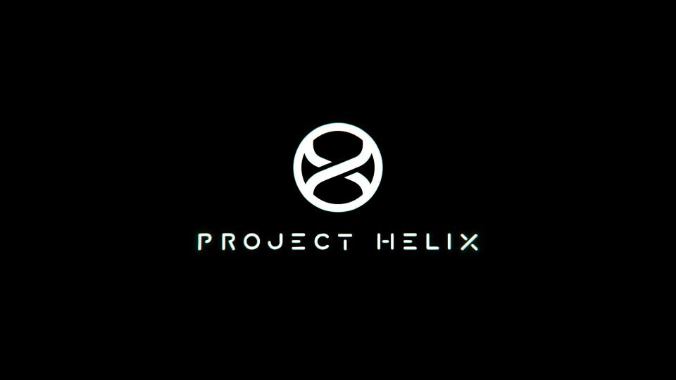 Xbox Project Helix: A Shift in Console Strategy and Its Ripple Effects
