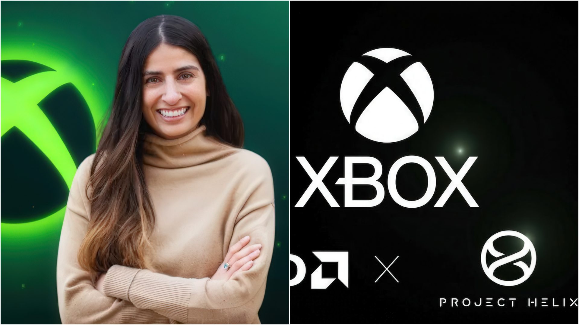 Xbox Series X's Project Helix: A Breakthrough or a Bait-and-Switch?