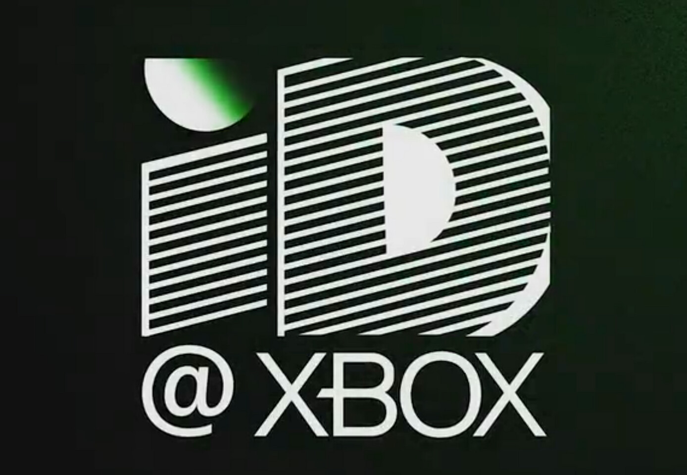 Xbox Showcases April Indie Games in Global Virtual Event