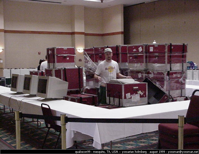 Intel Strengthens Foundry Leadership with Samsung Veteran