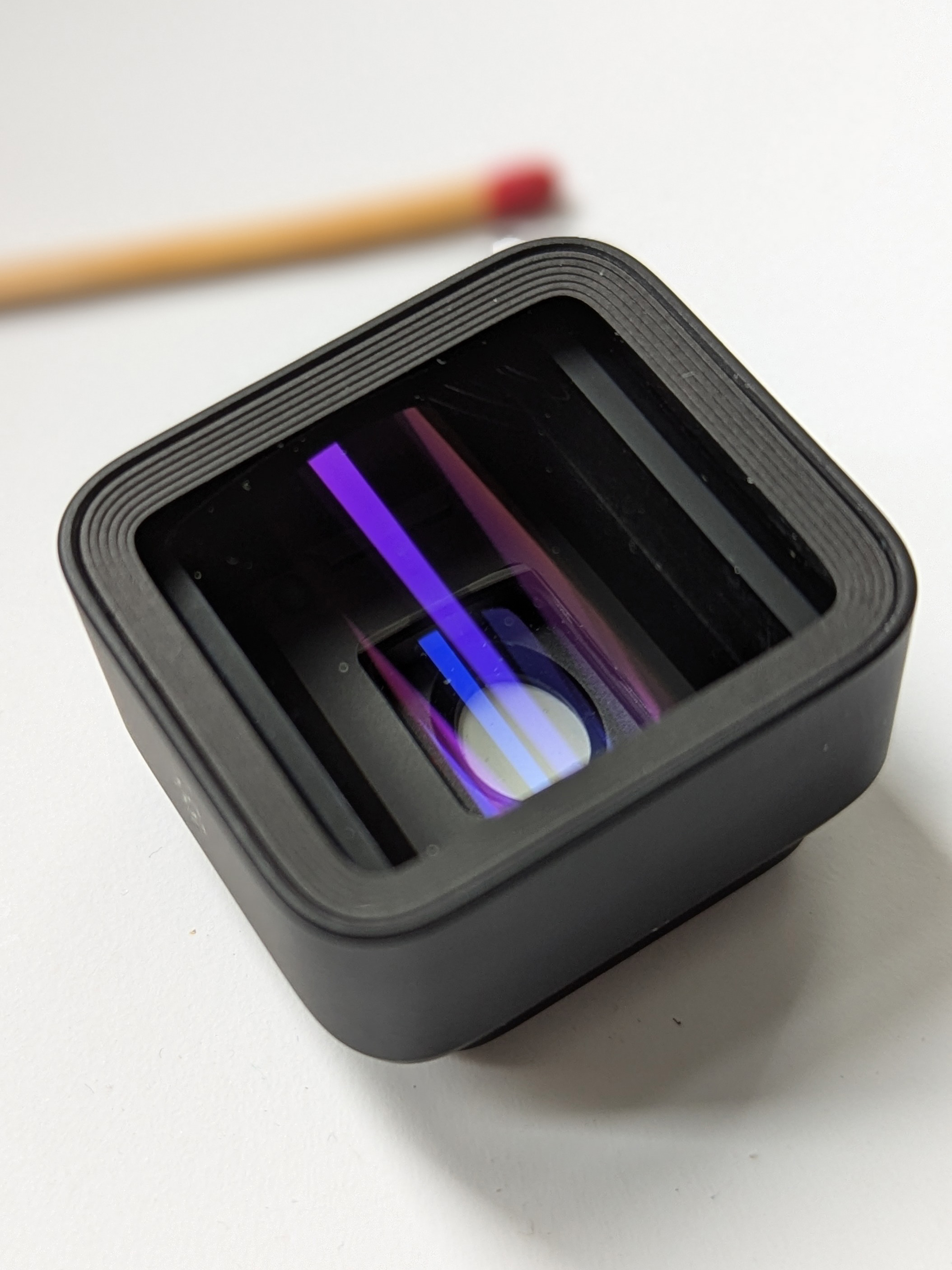 New Samson Game Roadmap: Console Release, Performance Fixes and More