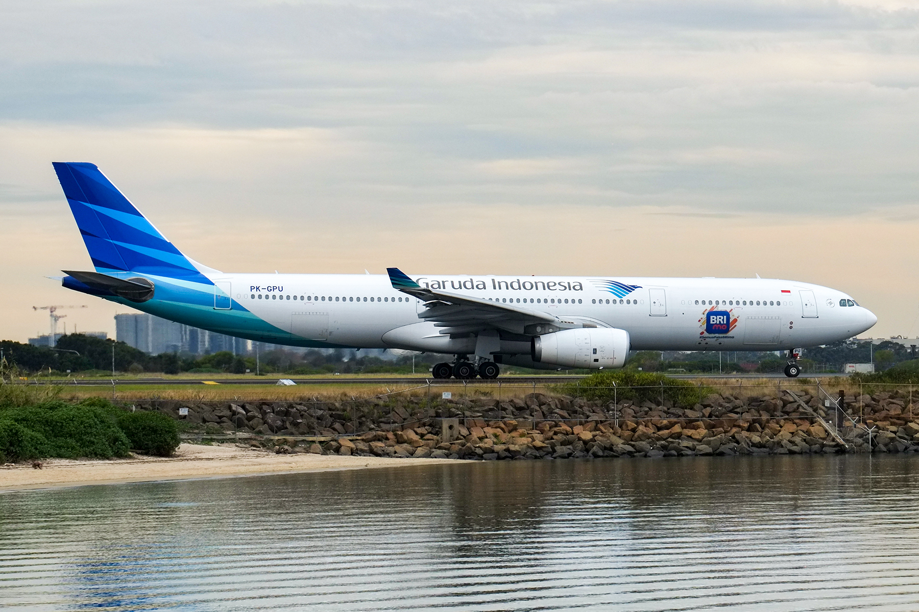 NVIDIA's Potential Shift: Could a PC Acquisition Reshape the Market?