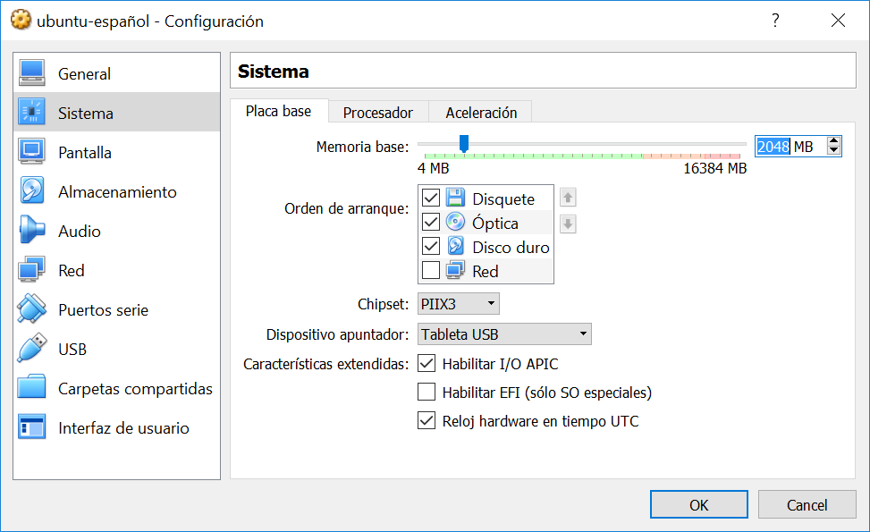 Rising CPU Prices Leave Gamers Questioning Long-Term Impact