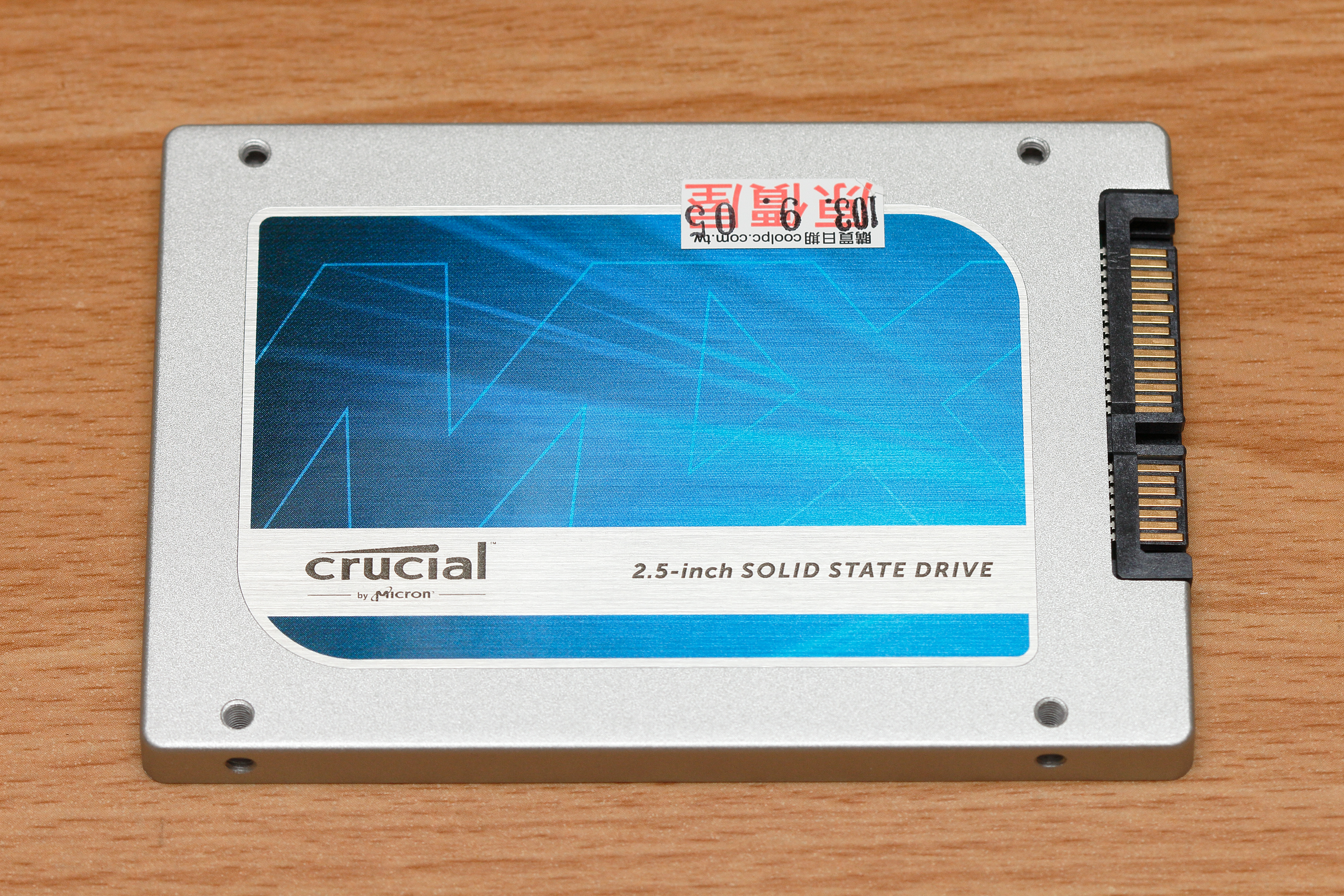 SSD Capacity: Navigating the Storage Landscape for Modern PCs