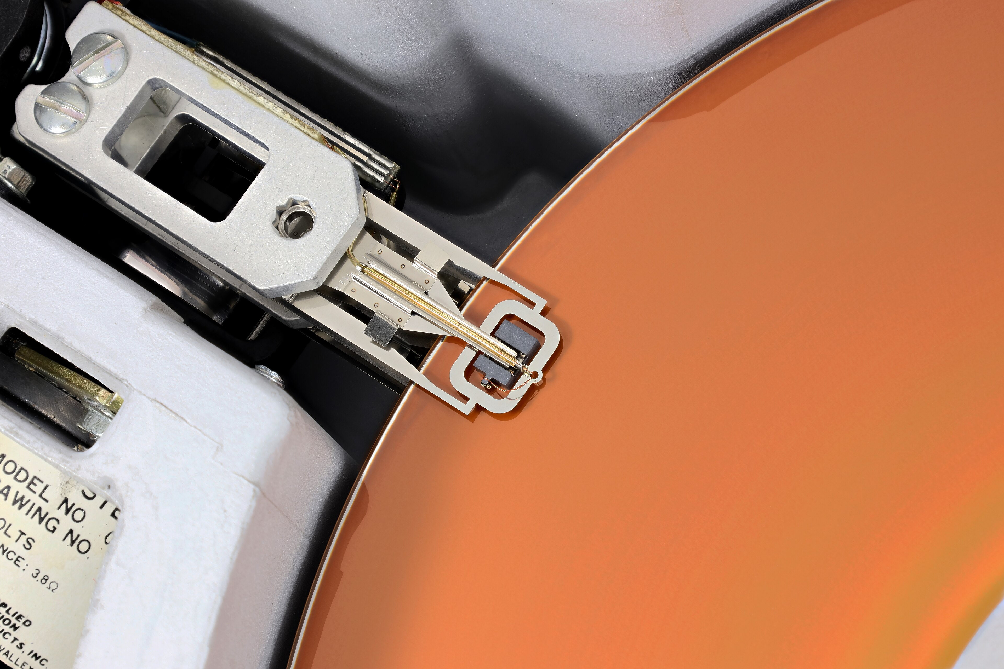 Toshiba Introduces Metallic Blue Canvio Flex Drives for EMEA Market