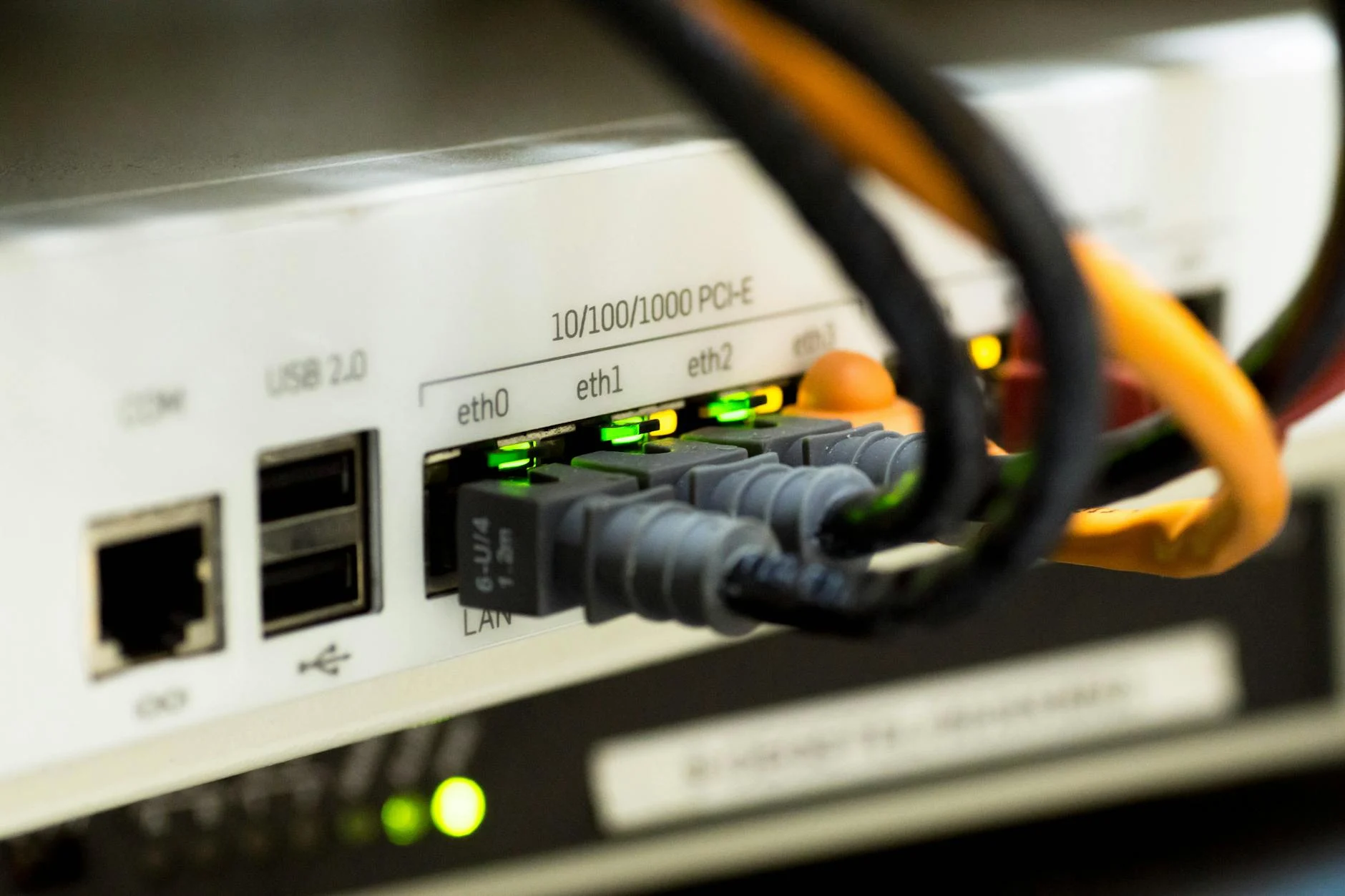 Wi-Fi 7 Now a Standard, Not Just a Premium Feature