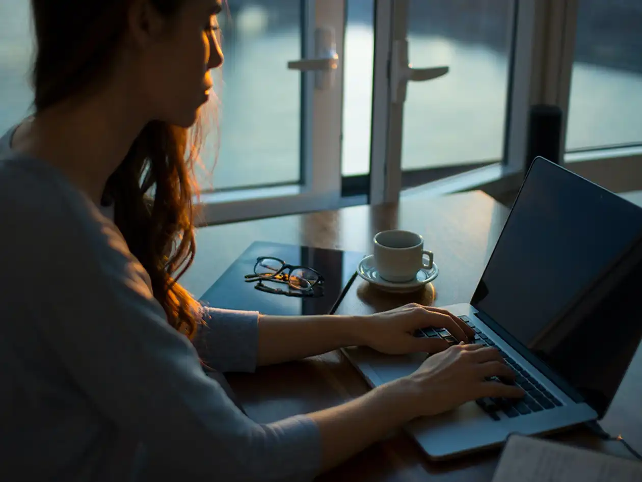 AcePDF's $24 Subscription: A Quiet Fix for PDF Workflow Gaps