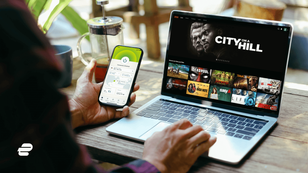 Affordable Privacy: How a VPN Price Cut Could Redefine Industry Standards