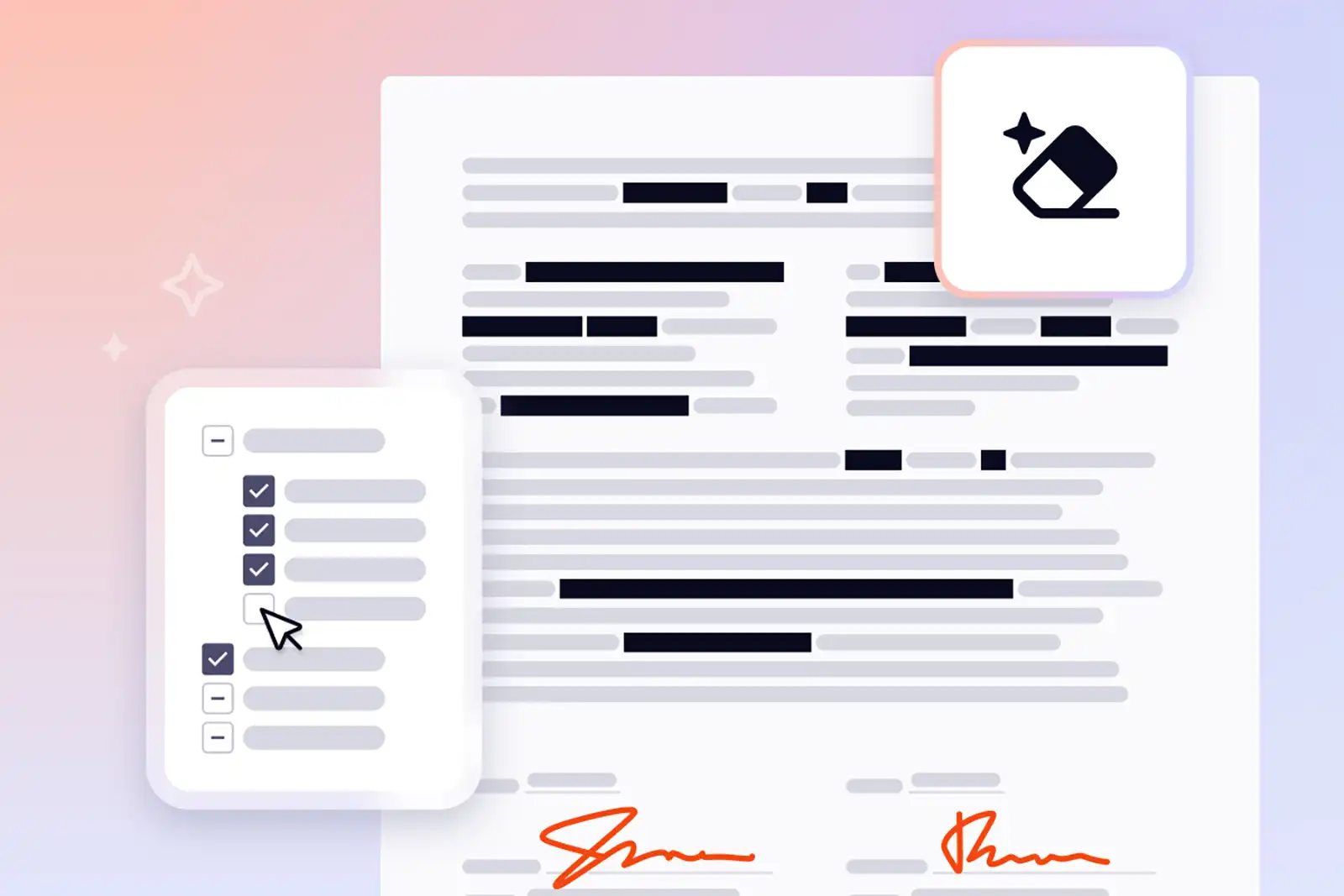 AI Redaction Tools: Balancing Speed and Precision