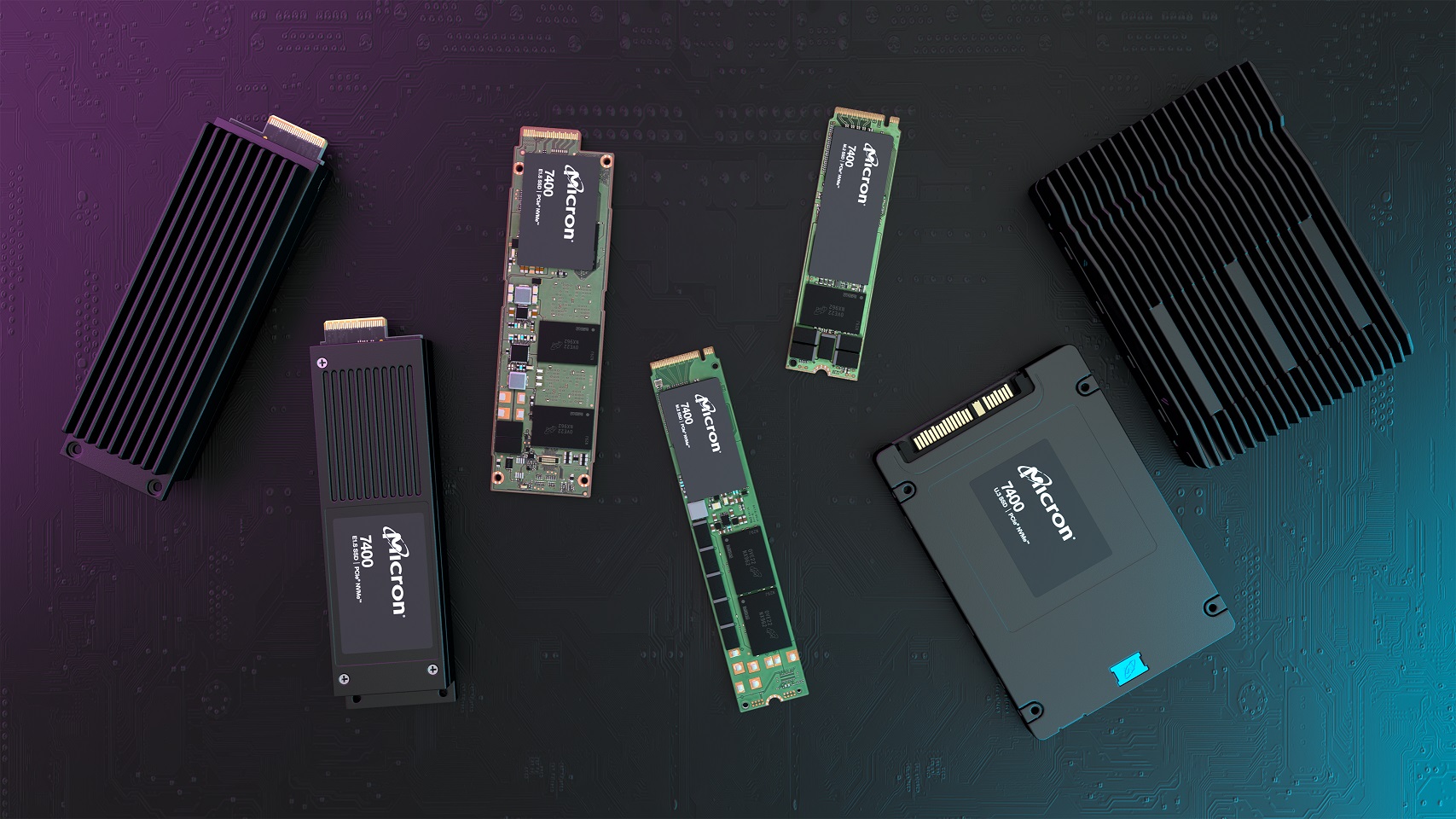 AI's Memory Squeeze: A Pivotal Moment for Data Center Design