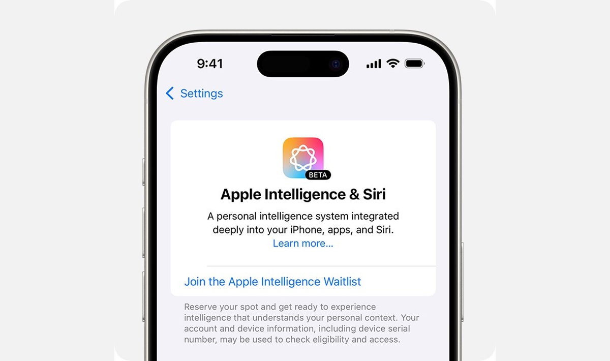 Apple’s Siri Agent: A Strategic Move or a Timing Convenience?