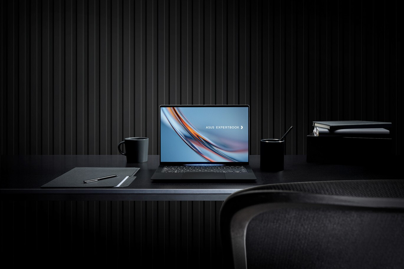 ASUS ExpertBook Ultra: A High-Performance Leap with AI and Security at its Core