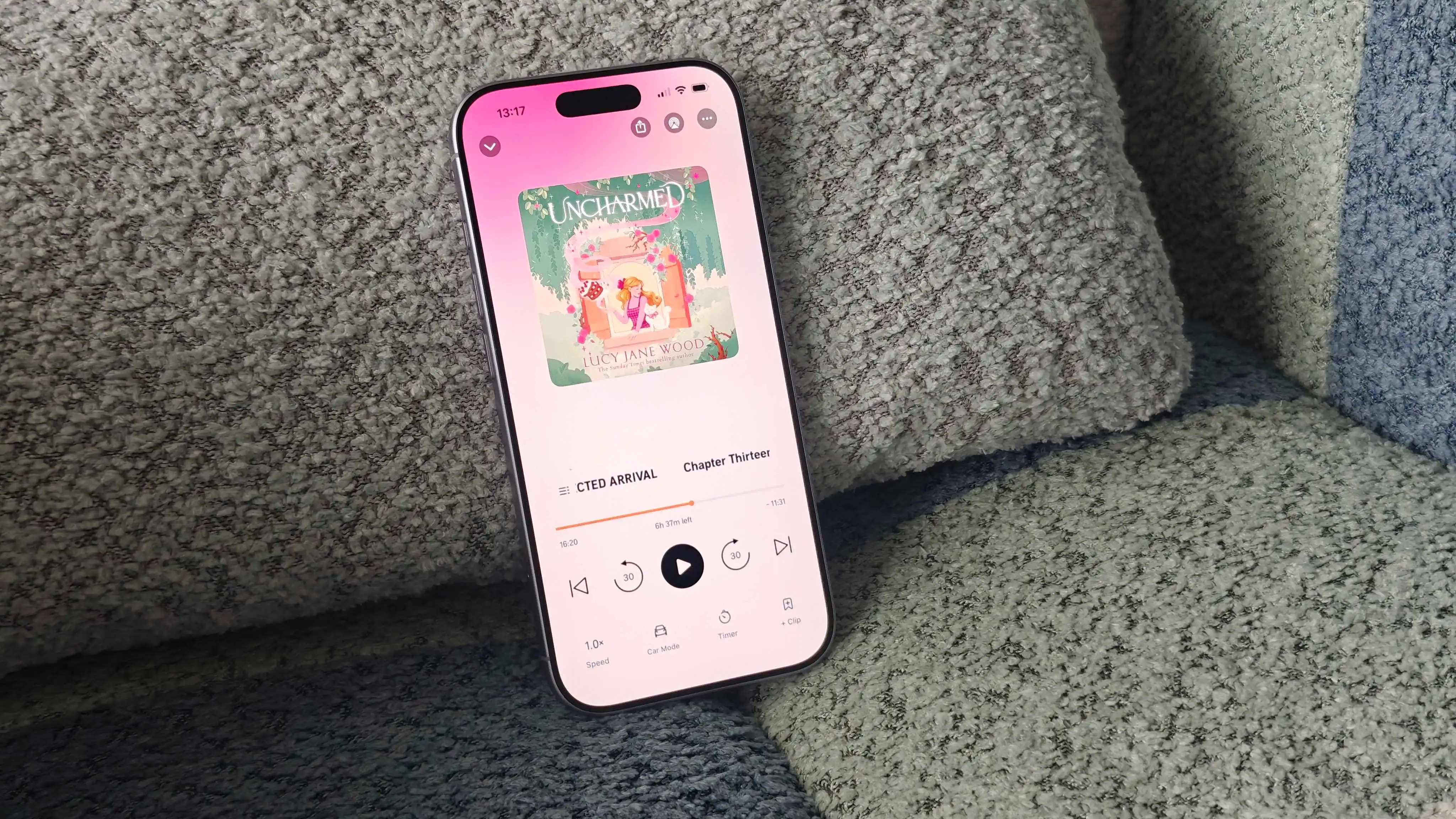 Audible's 2-for-1 Audiobook Deal: A Gamer's Strategy for Smarter Spending