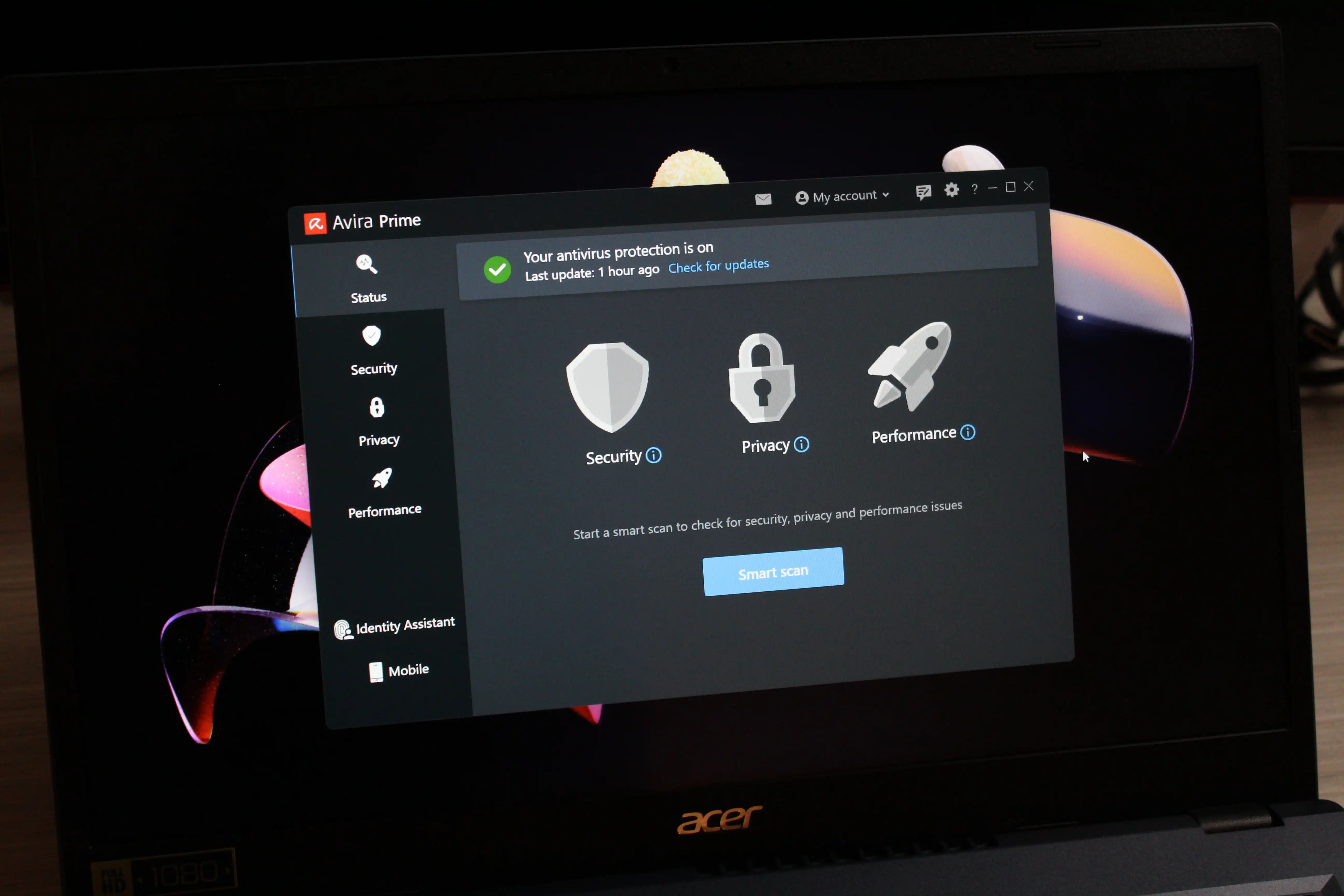 Avira Prime: A fresh take on antivirus protection