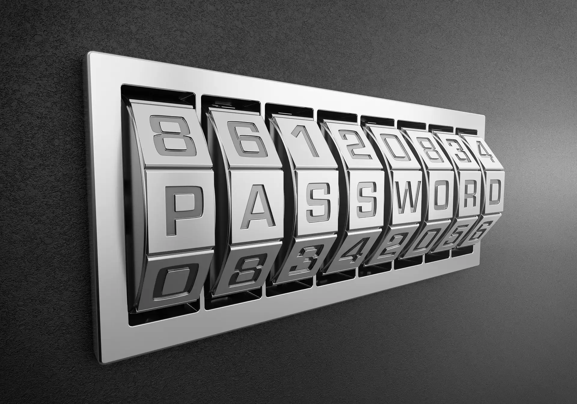 Breaking the Password Barrier: Four No-Cost Strategies for Stronger Security