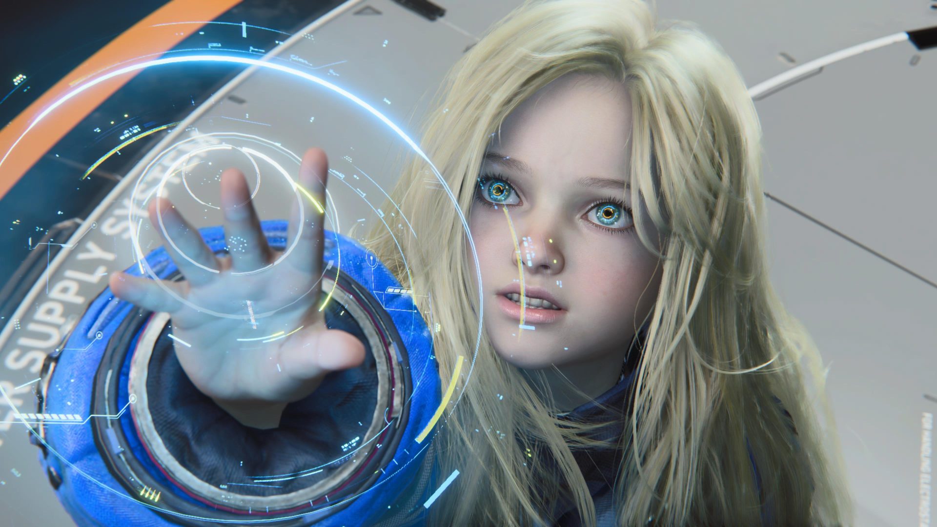 Capcom’s Latest Hit Leaves Room for a Sequel, Director Hints at Future Possibilities