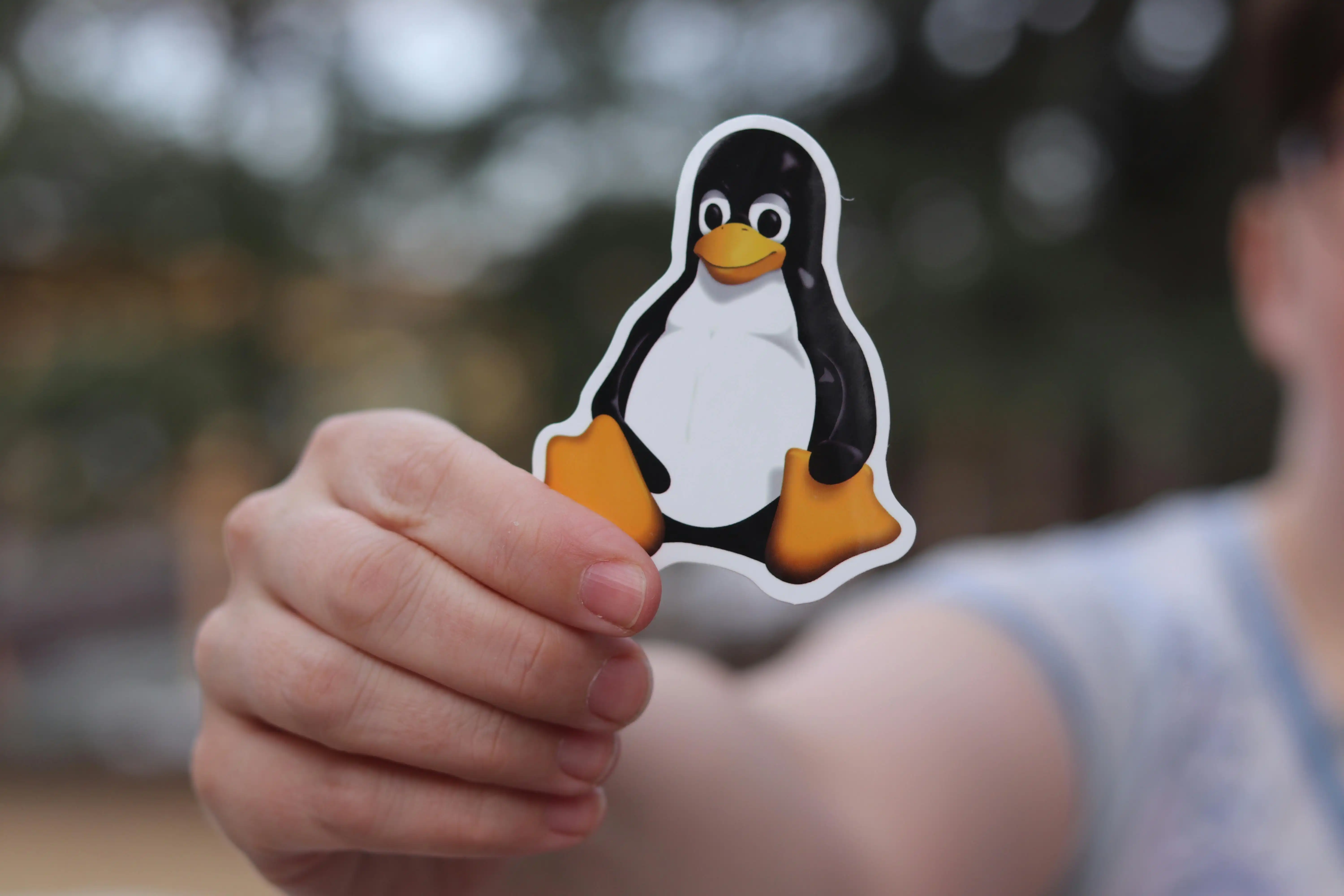 Critical Linux privilege escalation flaw exposed: how attackers exploit 'copy fail' to hijack systems