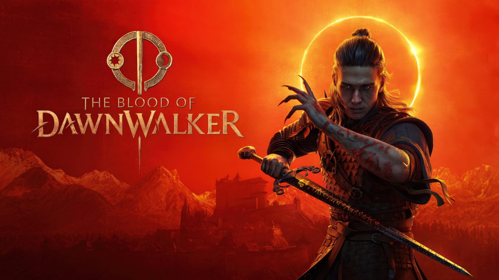Dawnwalker’s Shadow: A New Era for Open-World Fantasy
