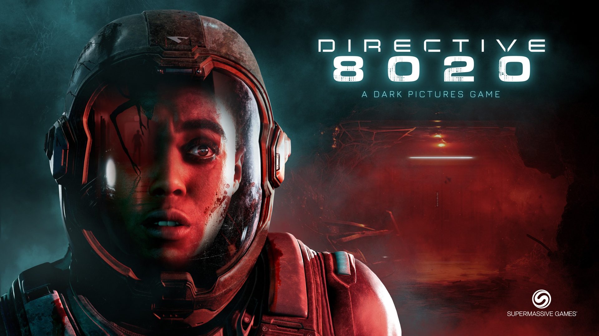 Directive 8020: A Tactical Shift in Shooter Design
