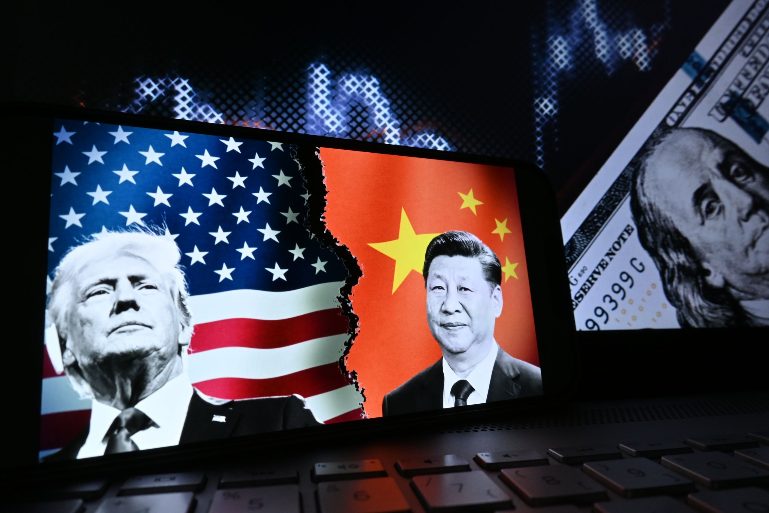 FCC's Potential Ban on Chinese Cellular Modules: A Power User's Perspective