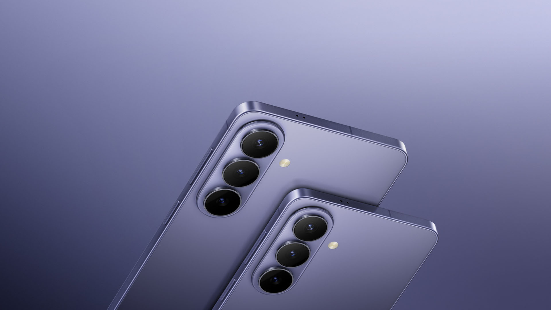 Galaxy S27 Pro and Ultra: Closing the Camera Divide