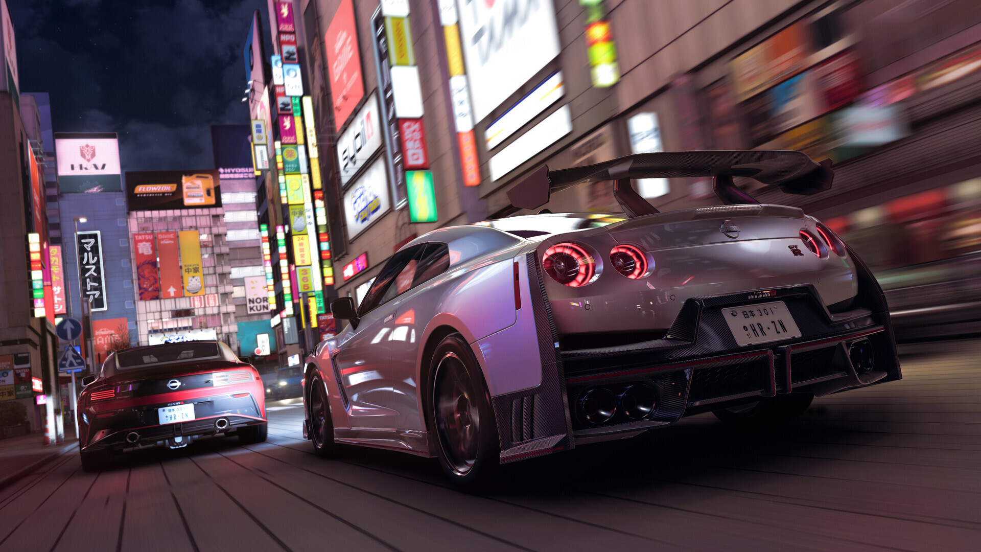 Gaming Week Ahead: New Releases and What They Mean for Players
