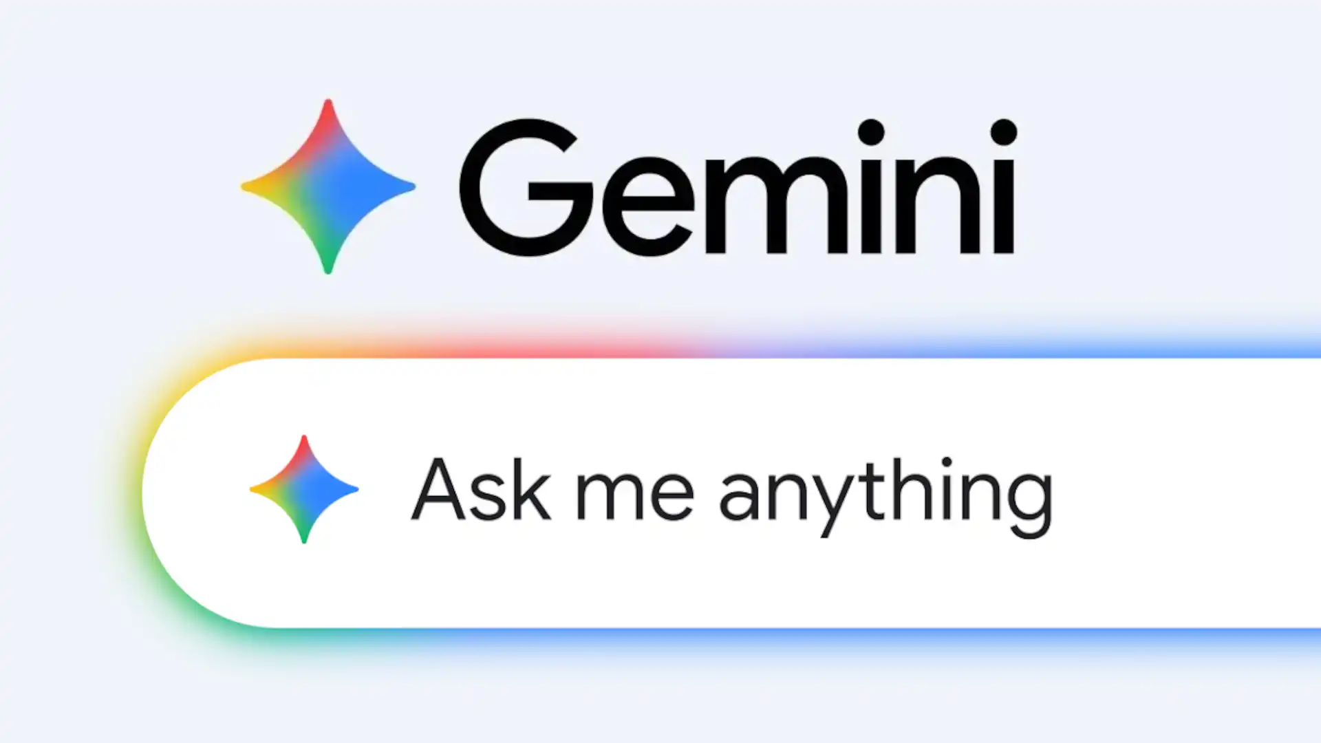 Google AI answers now integrate paid placements, reshaping search and ad dynamics