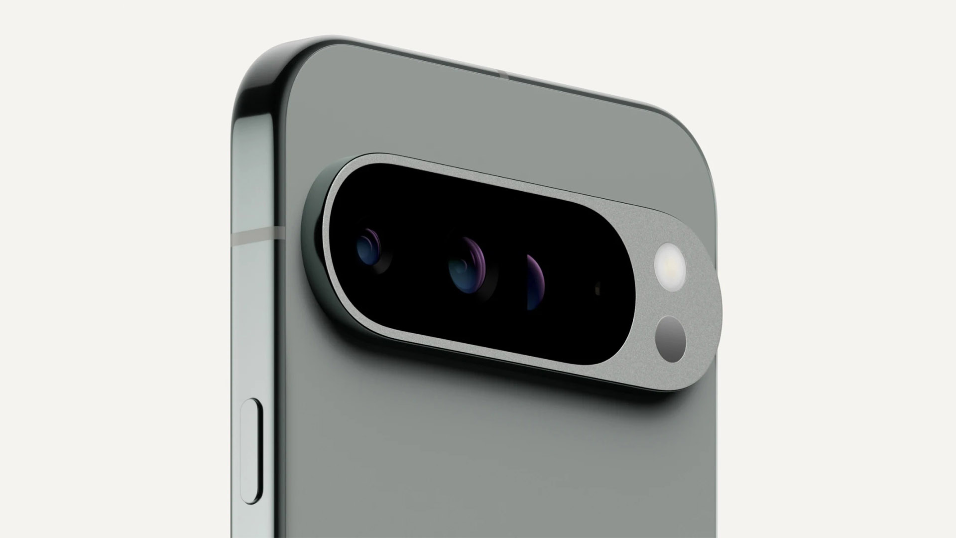 Google’s Pixel 9 Pro repair system sparks frustration with false diagnostics
