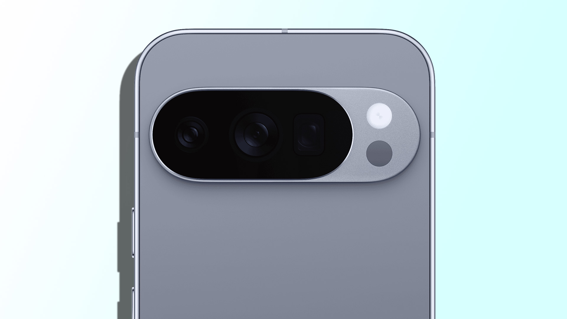 Google’s Tensor G6: A Step Back in Performance, a Risk for Pixel’s U.S. Stand