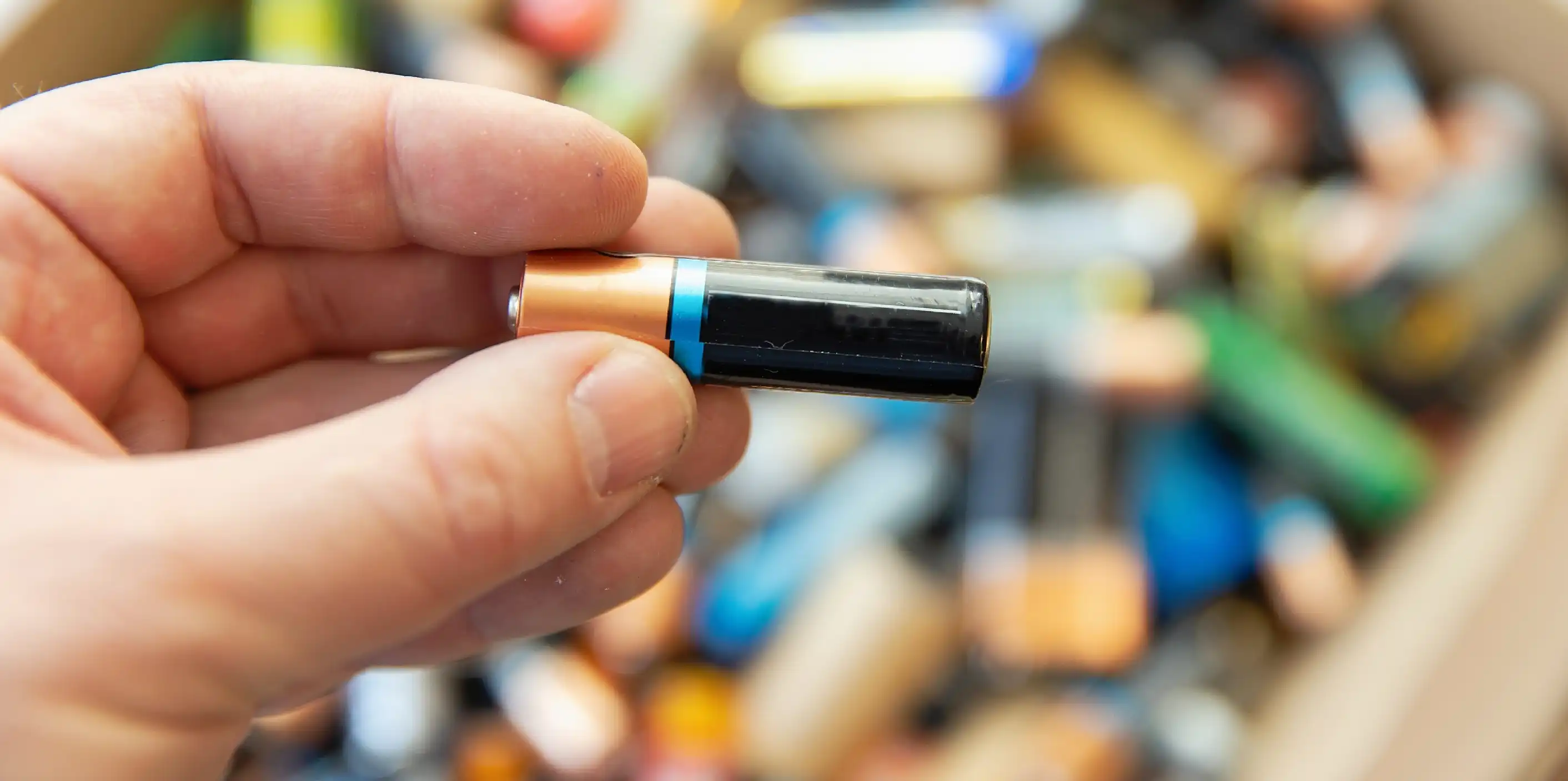 How a simple battery test can save your laptop's lifespan