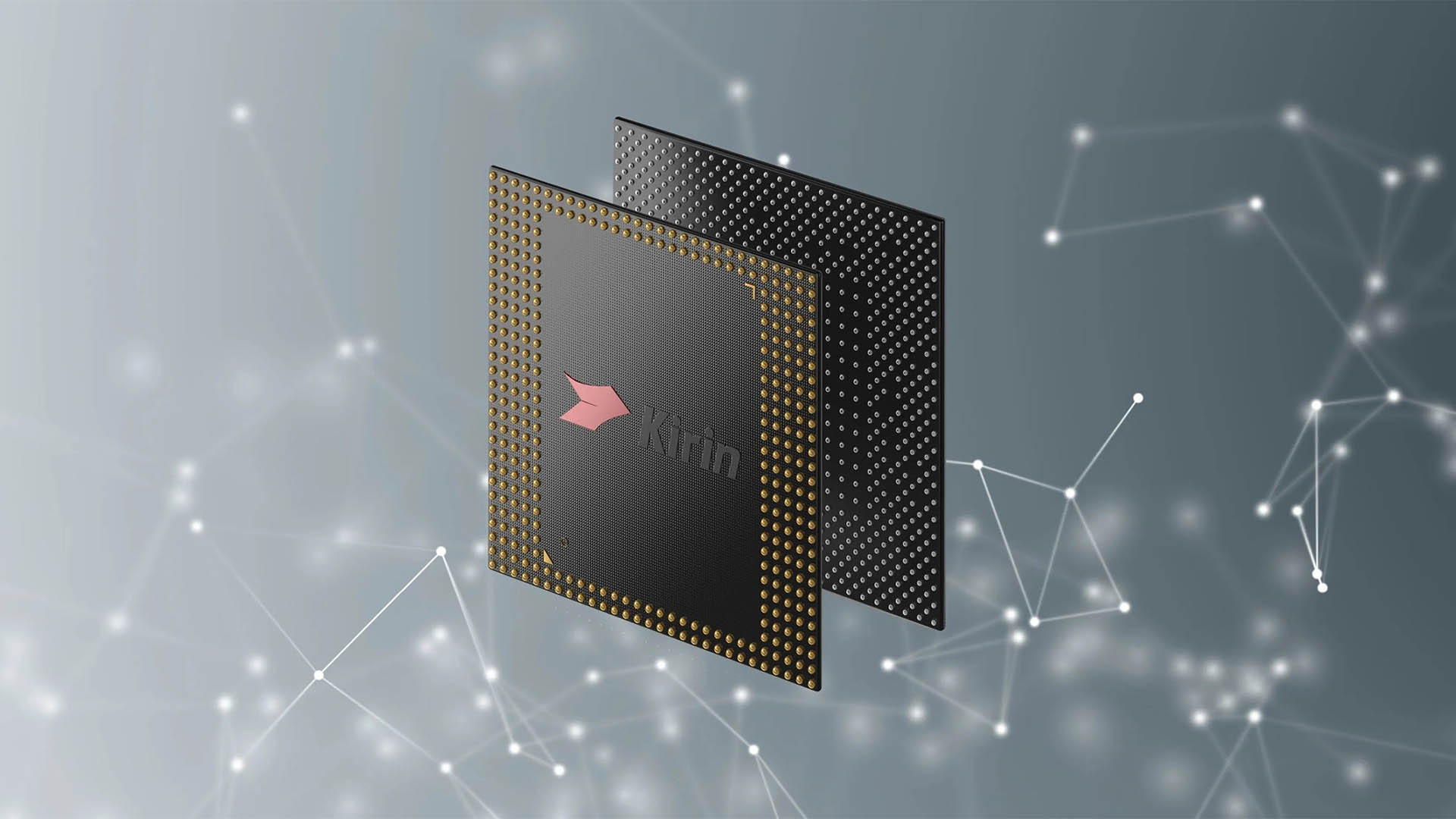 Huawei's Kirin 9050: A Leap in Chip Performance with 3D Stacking